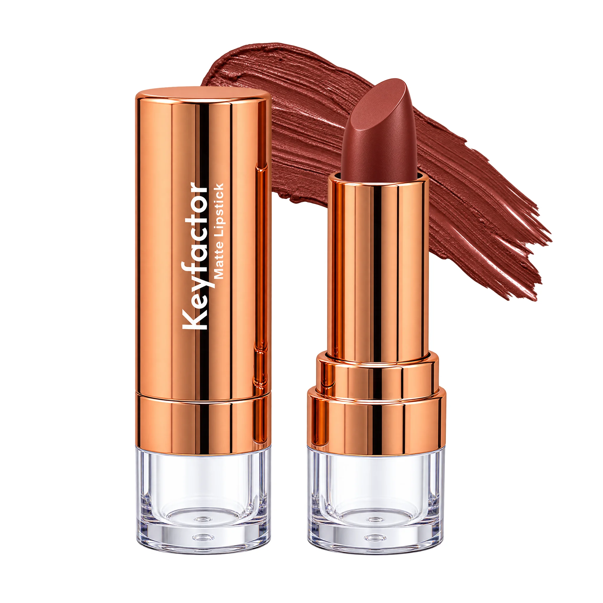 BULLET Lipstick Clay Crush KFBL -11 (CC00270)